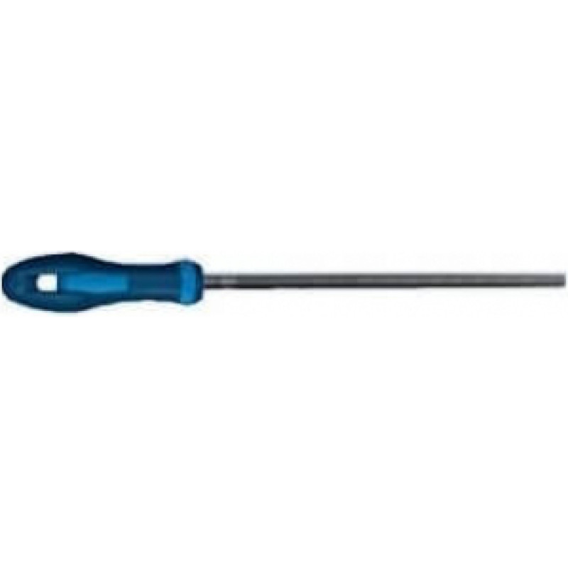 Pferd Apaļa vīle PF1162 H2 PFERD 250 mm