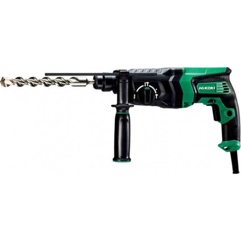 Hikoki Perforators HiKOKI DH26PC2