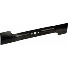 Ego Power+ Accessories Asmens akumulatora zāles pļāvējam EGO AB2101 52cm