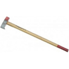 Peddinghaus Skaldīšanas cirvis 3000g PEDDINGHAUS