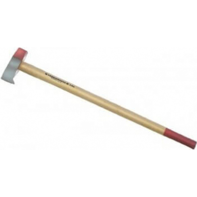 Peddinghaus Skaldīšanas cirvis 3000g PEDDINGHAUS