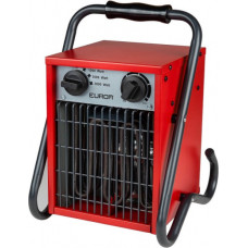 Eurom Elektriskais gaisa sildītājs EUROM EK3201 3kW