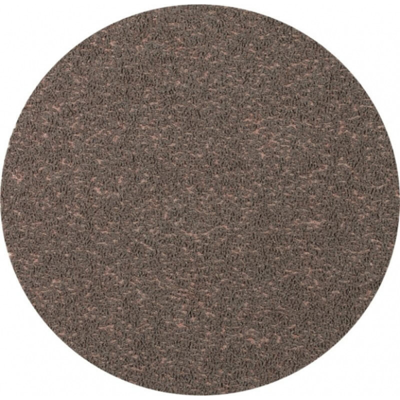 Pferd Gala slīpēšanas disks PFERD KR 125 CK A120