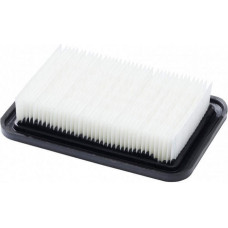 Nilfisk Filtra elements NILFISK (ALTO PTFE Attix 33-44)