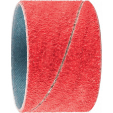 Pferd Cilindrisks slīpēšanas gredzens PFERD GSB 4530 CO-COOL 120