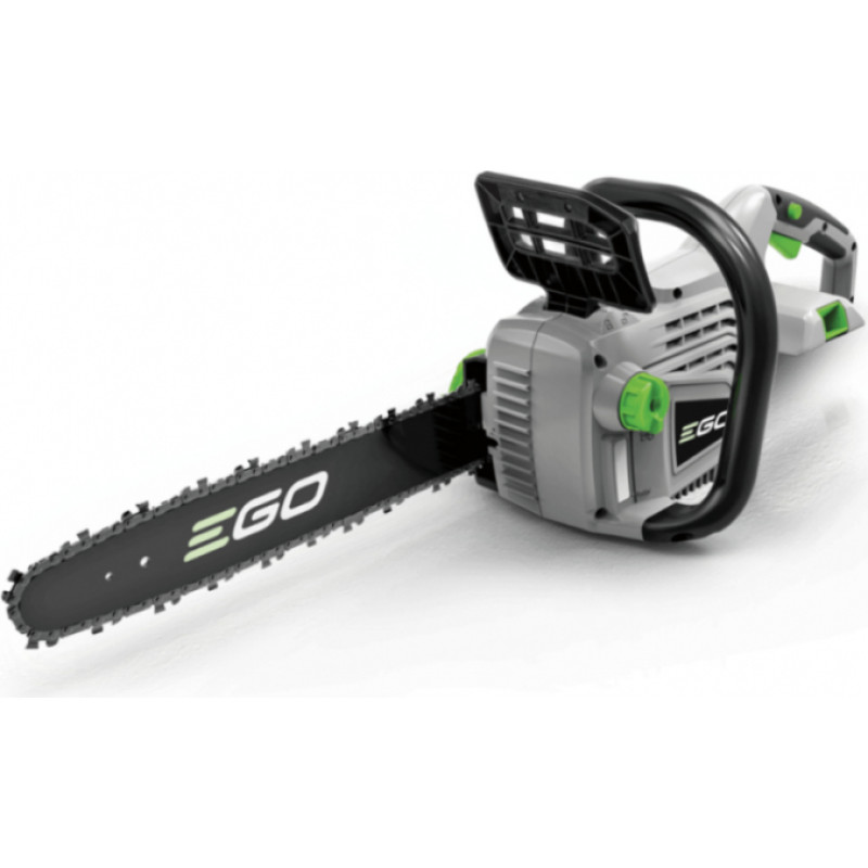 Ego Power+ Akumulatora ķēdes zāģis EGO CS1400E, 35cm