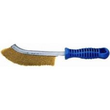 Pferd Rokas birstīte PFERD HBG 10 MES 0,3 SG