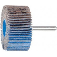 Pferd Slīpēšanas rullītis PFERD F 4020/6 Z-COOL60