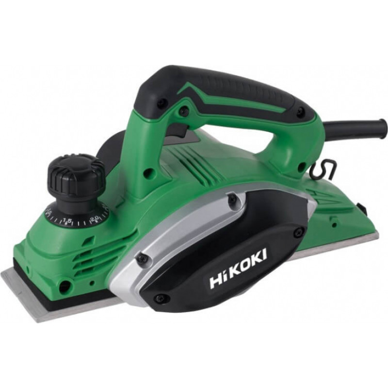 Hikoki Elektriskā ēvele HiKOKI P20SF