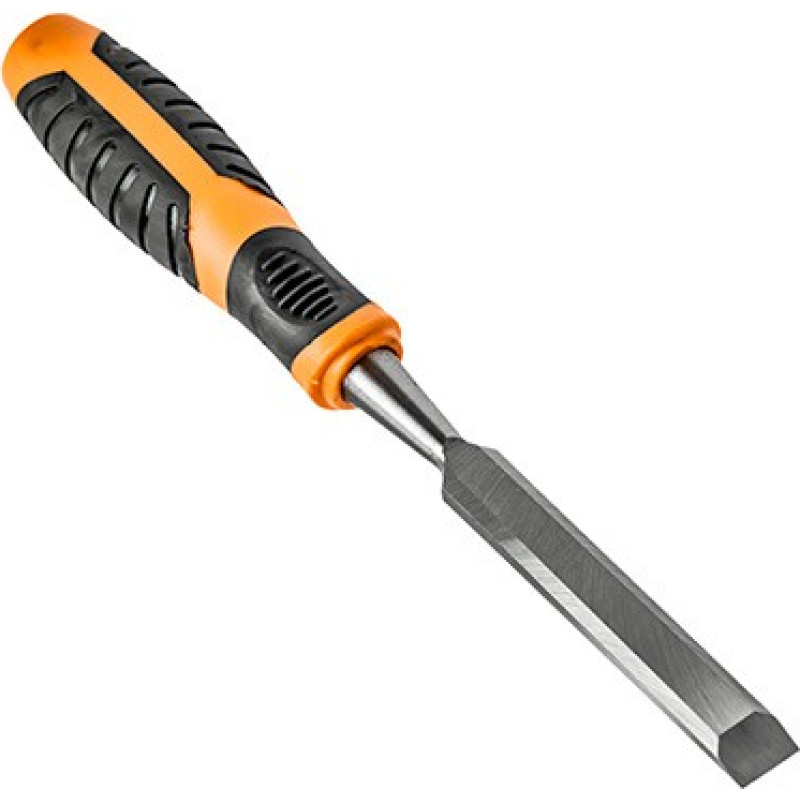 Faster Tools Kalts kokam 25mm FASTER TOOLS