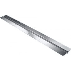 Uponor Siccus 14 siltumvadoša plāksne 14mm, 1180x120x0,45 mm