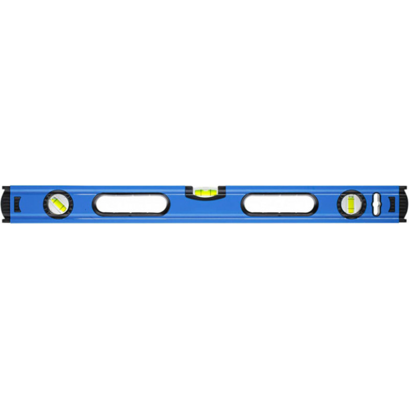 Hogert Līmeņrādis 1500mm HT4M015 HOGERT