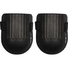 Vorel Ceļusargi EVA, melni VOREL