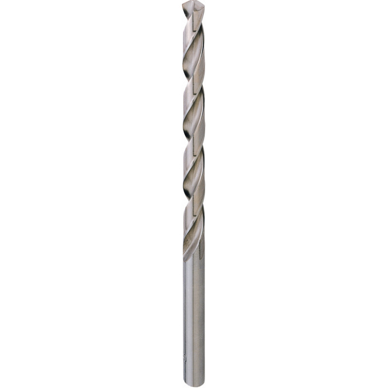 Keil HSS urbis metālam pagarināts 5.0x132mm DIN 340 KEIL