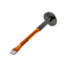 Faster Tools Cirtnis ar roku aizsardzību 250mm