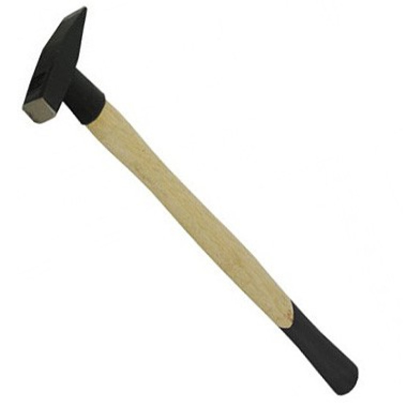 Faster Tools Āmurs koka kāts GS 400g