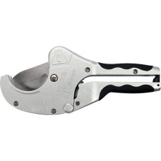 Yato Griezējs plastmasas caurulēm  Ø 0-64mm YATO