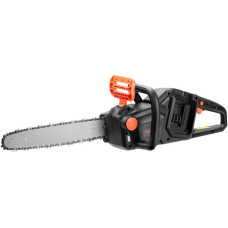 Dnipro-M Akumulatora motorzāģis DCS-200BC, 20V, 35cm sliede, bez akumulatora, DUAL DNIPRO-M