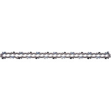 Dnipro-M Motorzāģa ķēde 3/8