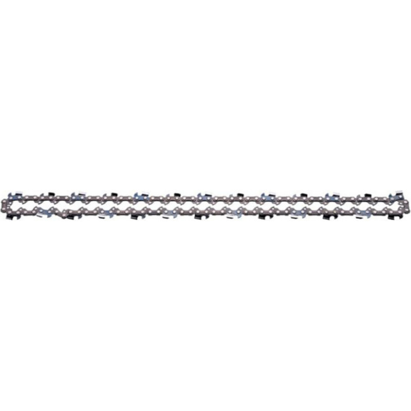 Dnipro-M Motorzāģa ķēde 3/8