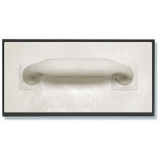 Color Expert Rīvdēlis 140x280mm, gumijas pamatne 9mm