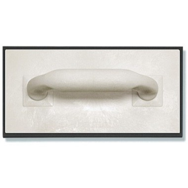 Color Expert Rīvdēlis 140x280mm, gumijas pamatne 9mm