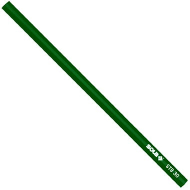 Sola Zīmulis STB betonam, akmenim, 30cm, SOLA