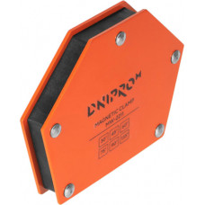 Dnipro-M Magnēts metināšanai MW-2211 49305002 DNIPRO-M