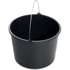 Prosperplast Celtnieka spainis 20L, plastmasas