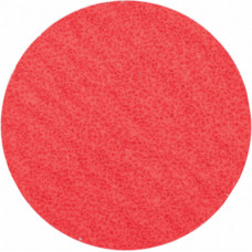 Pferd Slīpēšanas disks PFERD CDR 75 CO-COOL 120