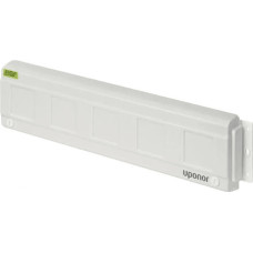 Uponor Base fleksiboard X-24 6x 230V - gab.