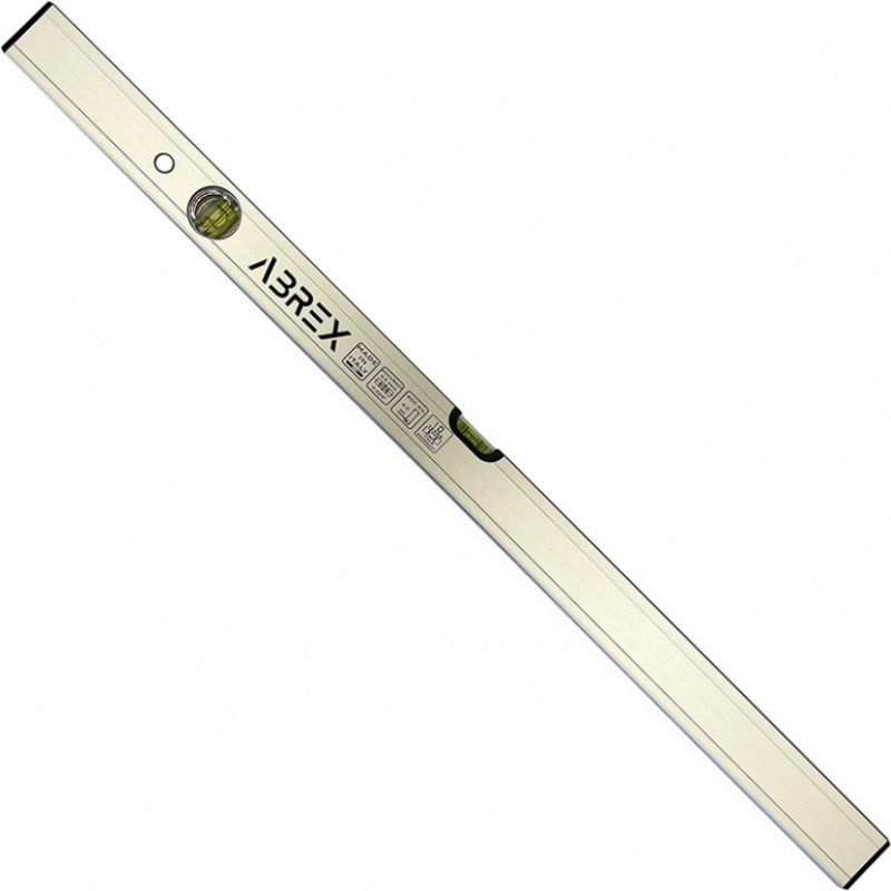 Abrex Līmeņrādis 200cm, 2 indik. ABREX