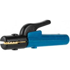 Dnipro-M Elektrodu turētājs EH-330P 19570001 DNIPRO-M