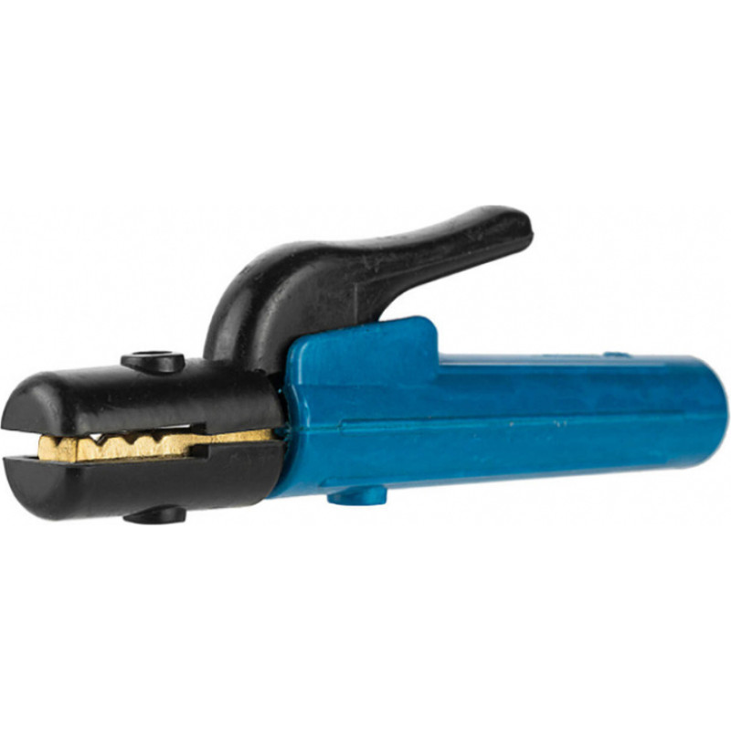 Dnipro-M Elektrodu turētājs EH-330P 19570001 DNIPRO-M