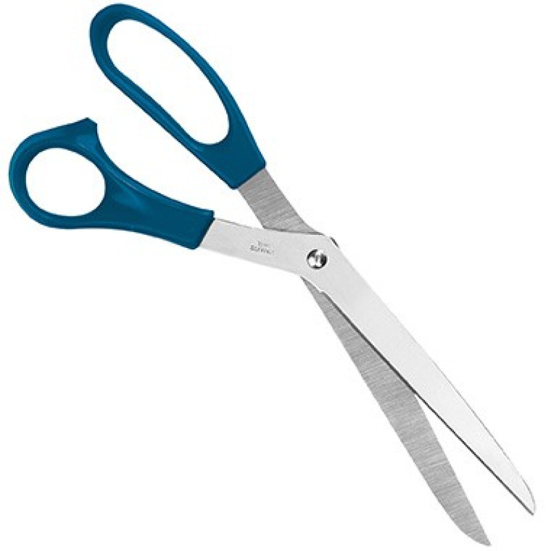 Color Expert Šķēres 23cm