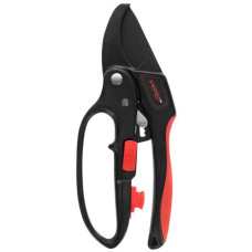 Dnipro-M Dārza grieznes 200mm, Ø līdz 20mm S-20D DNIPRO-M