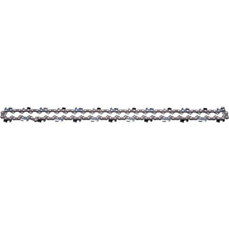 Dnipro-M Zāģa ķēde 0.325