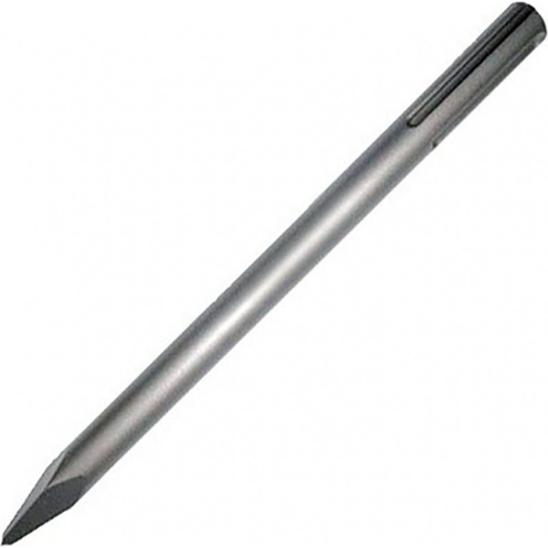 Abraboro Cirtnis asgala SDS+MAX 400mm Abraboro