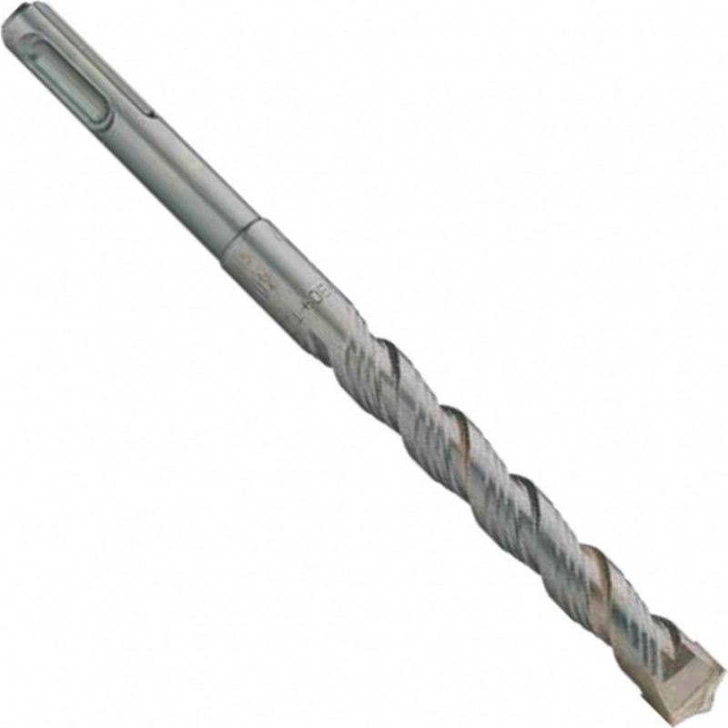 Keil Urbis betonam 8.0x550/600mm, SDS+ MS5 TURBOKEIL