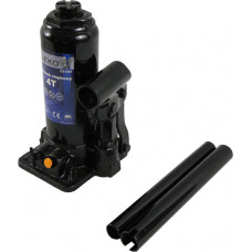 Geko Domkrats 4T 148-348mm GEKO