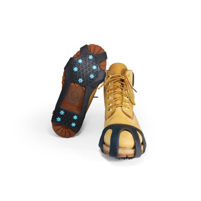 Origin Outdoors Apavu radzes Spikes 'Metro' Professional, 36-38, 179696 Origin Outdoors