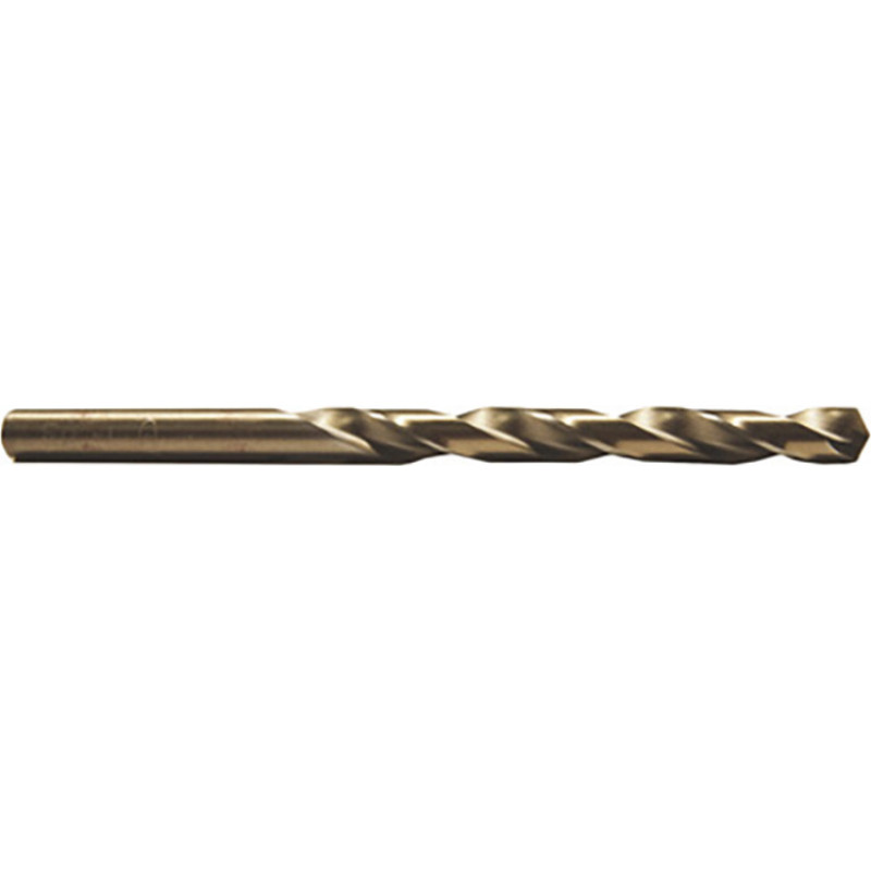 Keil Urbis kobalta, metālam 5.5x93mm KEIL
