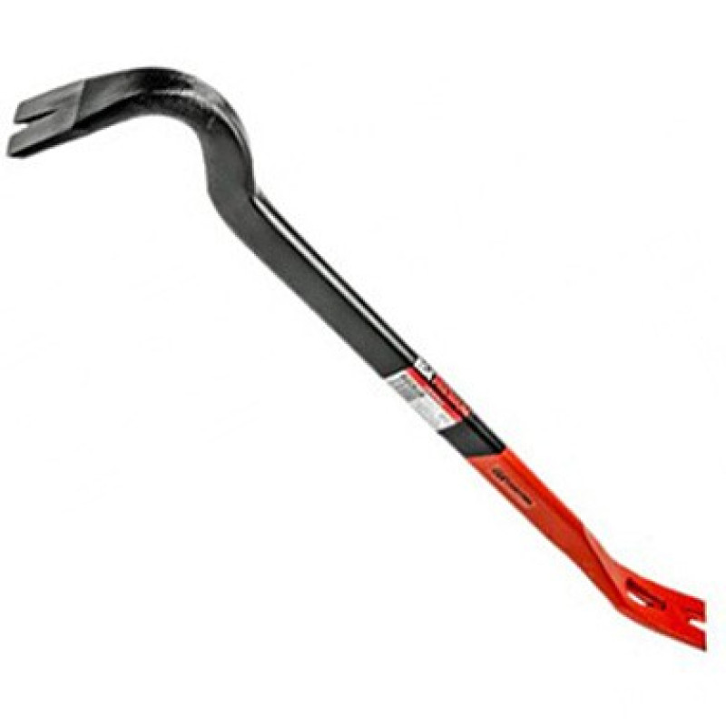 Faster Tools Lauznis Profi 600mm FASTER TOOLS