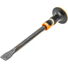 Faster Tools Cirtnis ar roku aizsardzību Maxter 350mm