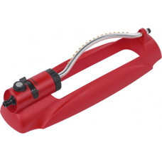 Kreator Laistītājs, 4 režīmi, platībai līdz 290m2 Kreator