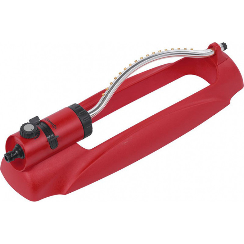 Kreator Laistītājs, 4 režīmi, platībai līdz 290m2 Kreator