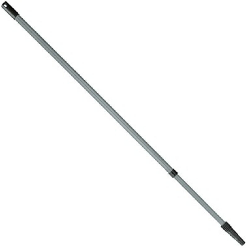 Color Expert Teleskopiskais kāts, tērauda, d=25mm, 165-300cm