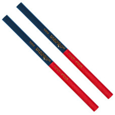 Dnipro-M Zīmulis kokam, akmenim 18cm (2gab.) DNIPRO-M