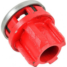 Geko Cauruļu vītņgriezis 3/4