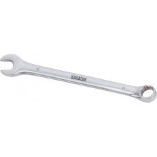 Kreator Kombinētā uzgriežņu atslēga 9mm Kreator